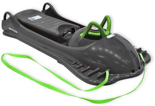 Khw mountain racer - khw,