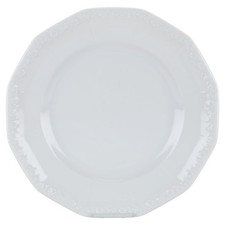 Kuchenteller Rosenthal Maria