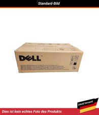 593-10292 Dell 3130cn Color