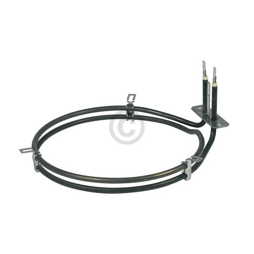 Heizelement gaggenau 00355229 - gaggenau,