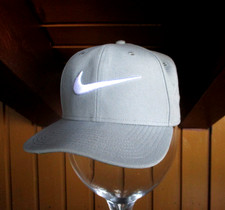 Nike Basecap Hut Mütze Herren