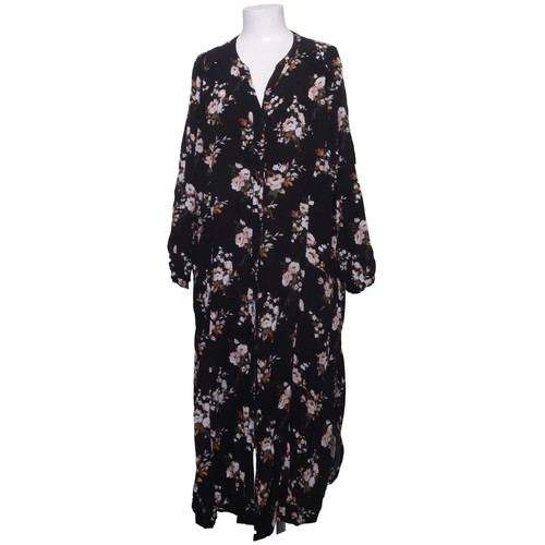 Pola maxikleid größe xl - pola,, maxikleid,