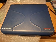 Highscreen Colani BlueNote II