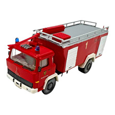 Awm deutz magirus lkw tlf - magirus,