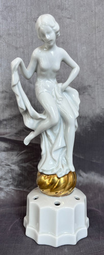 Fraureuth jugendstil - fraureuth,