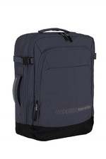 Liter x 20 cm - 37,