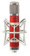 Avantone röhren - cv-12,