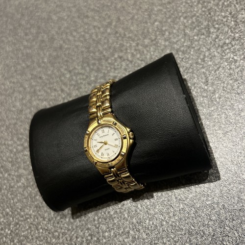 Krug baumen baron swiss made - baron,
