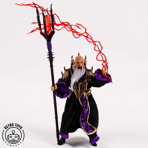 Mythic legions arrizak fantasy - mythic,