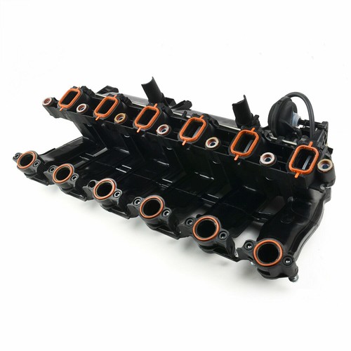 Für bmw e60 e61 e90 - für,