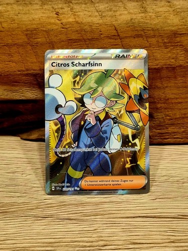 Citros scharfsinn 229 191 - citros,