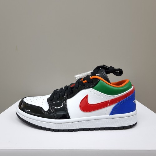 Nike air jordan low - nike,