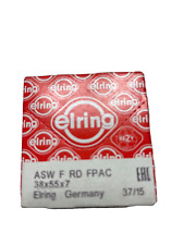 ELRING 311.940 Kurbelwellensimmering für PORSCHE 944 Coupe