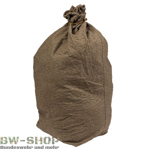 Original nva wäschesack 65l - original,