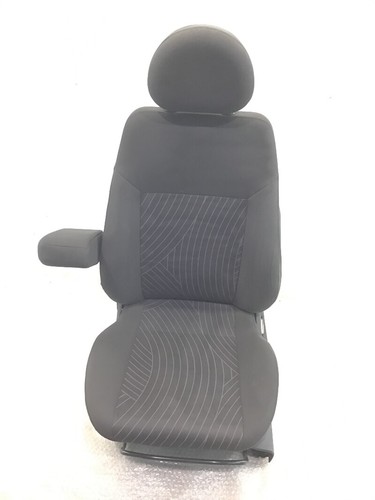 Opel meriva sitz links - opel,