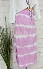 NEU ITALY LANGER JERESY ROCK