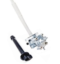 Honda rvf400 nc35 fuel tap - honda,