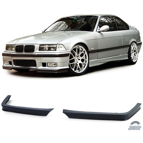 Für bmw 3er e36 - bmw, 90-98