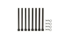 Tamiya Karosseriehalter