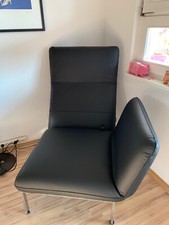 Brühl Multifunktionssessel