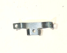 Hupenhalter Jawa250 350 Kyvacka 353 354 559 360 Verzinkt
