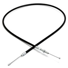 Kupplungszug für Harley Shovel 4 Gang FX FL FLST FXWG +10cm