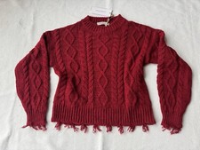 Pullover  RINASCIMENTO