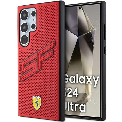Handyhülle case galaxy s24 - case,