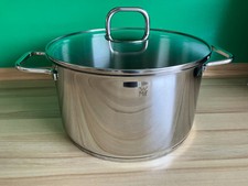 WMF Inspiration Kochtopf