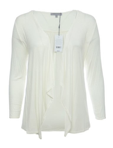 Damen cardigan übergröße - damen-cardigan,