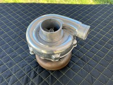 Garrett T3 T04E Turbocharger