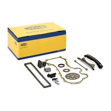 MAGNETI MARELLI 341500000101