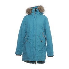 Didriksons 1913, Parka, Damen