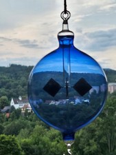 Lichtmühle Radiometer