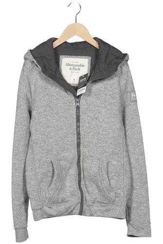 Abercrombie fitch jacke - abercrombie, &