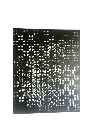 Lambert nero bianco - lambert, /