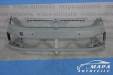 VW Polo 2G GTI R-LINE Bj