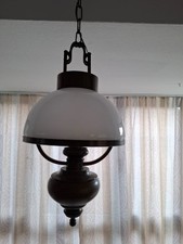 Hängelampe Deckenlampe