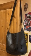 Hermès Evelyne GM 33 Gen I