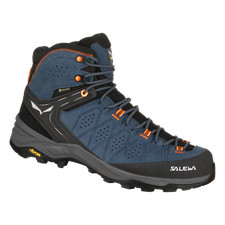 MS ALP TRAINER 2 MID GTX