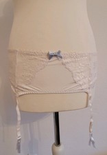 Desiree Strapsgürtel Strapse