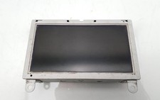 Opel Insignia A 2012 Bildschirm Display Anzeige 22764032 GEN20696