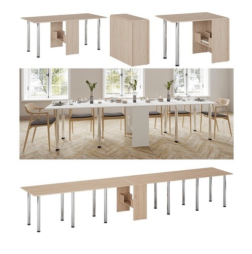 Klapptisch esstisch bürotisch - klapptisch,