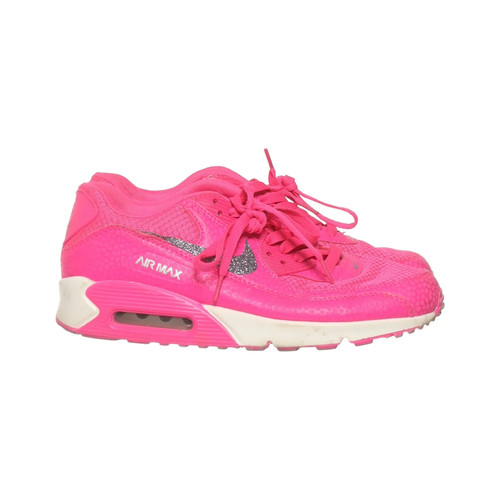 Nike air trainingsschuhe - nike,