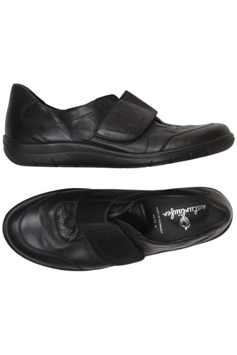 Semler halbschuh damen slipper - halbschuh,