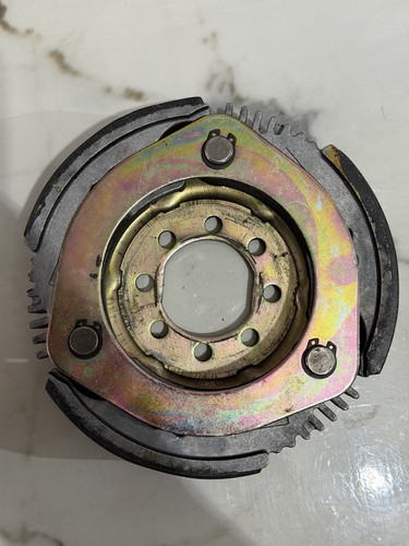 Original piaggio beverly - original, 500