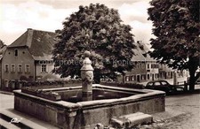 Floss Oberpfalz Neustadt