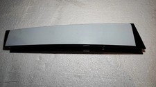 Original blende links - blende,