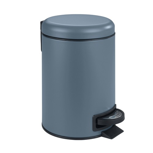 Wenko müll eimer abfall - wenko, 3l