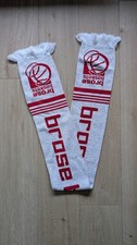 Brose baskets fanschal - brose,